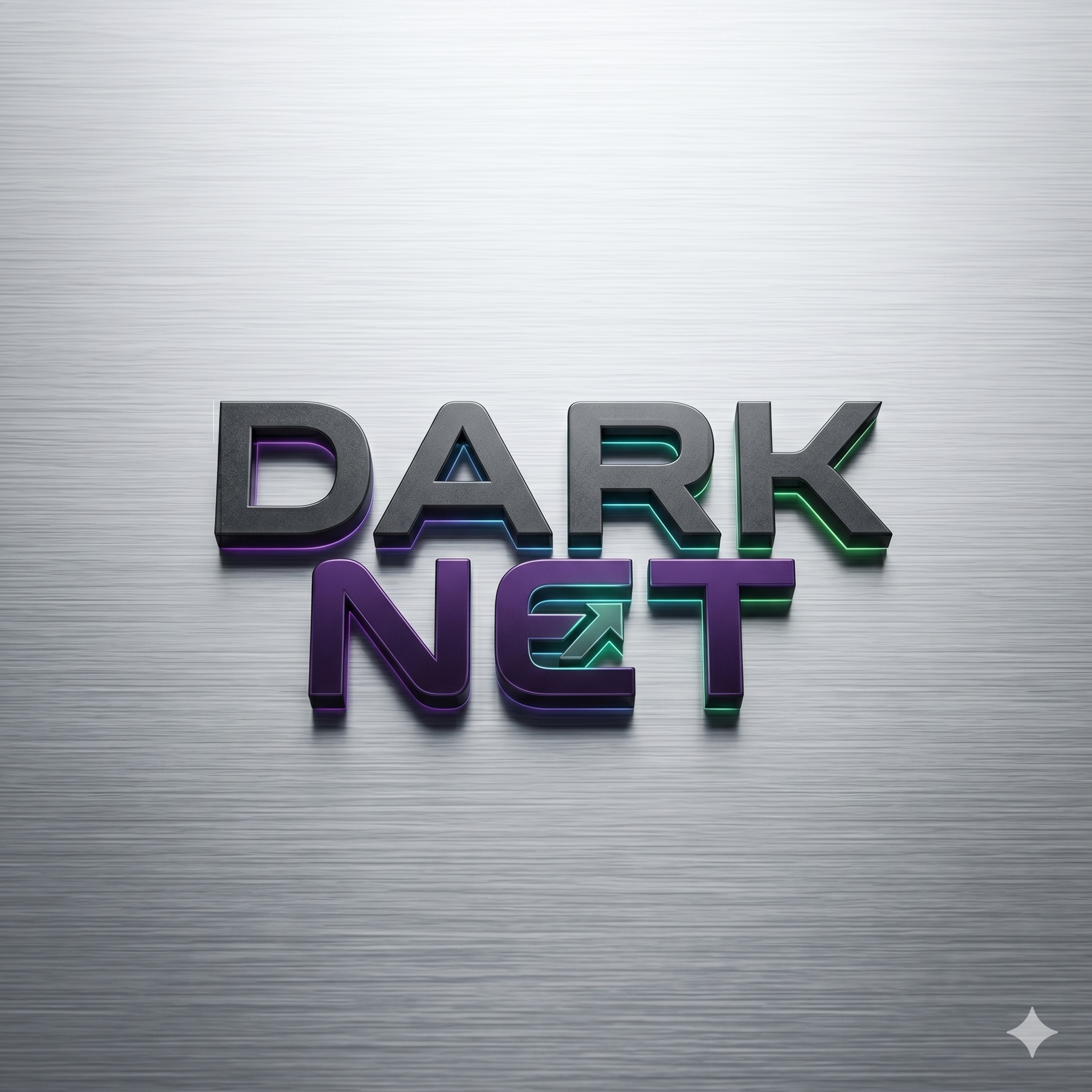 Dark Net