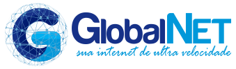 GlobalNET