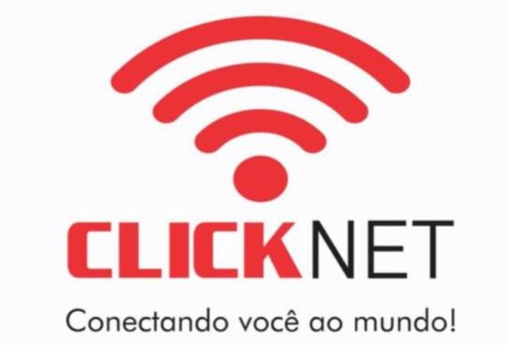 ClickNet